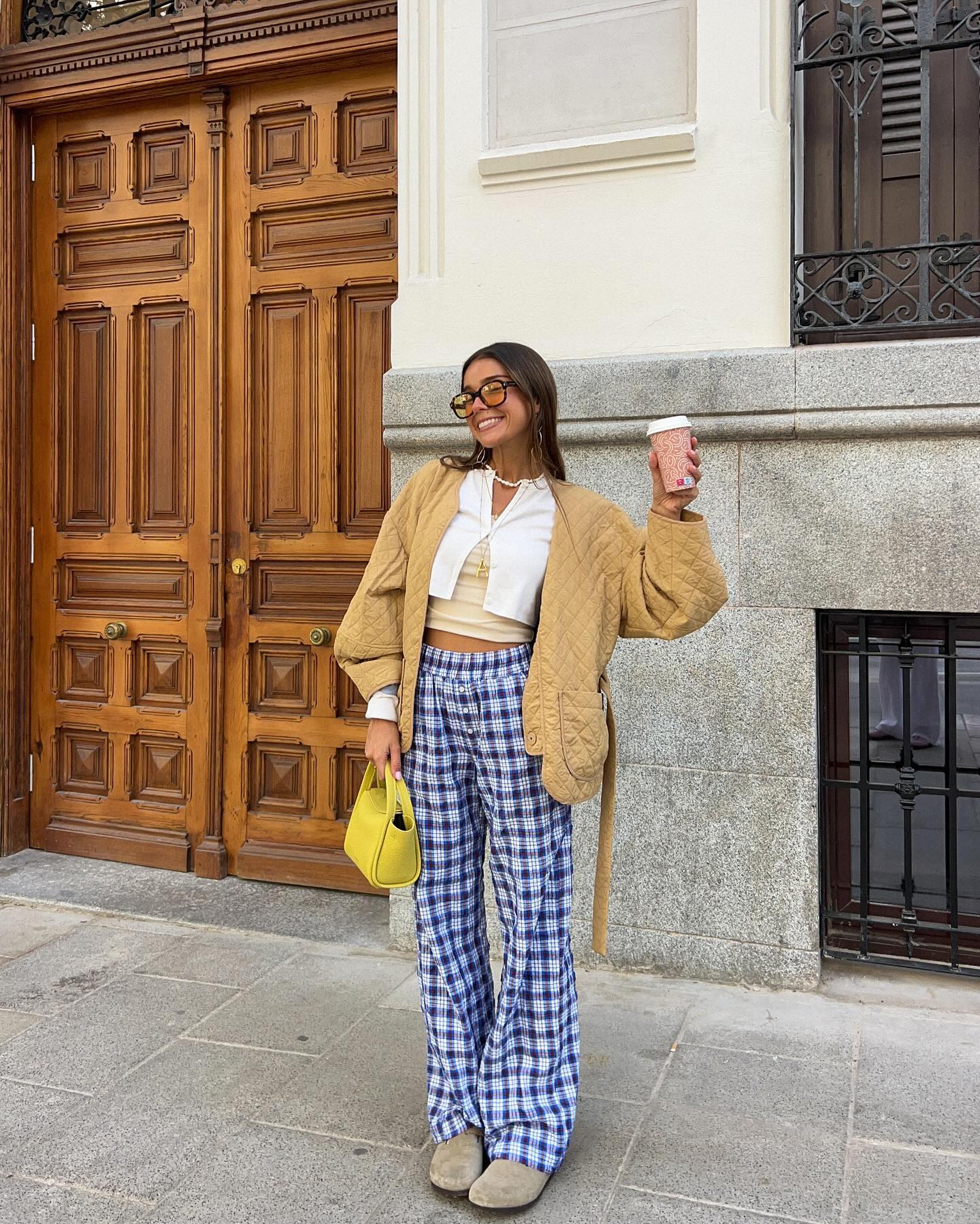 AS SEEN ON @aina.simon