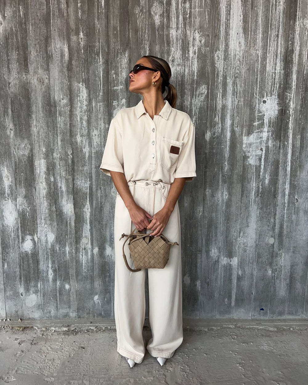 AS SEEN ON @rebeccawicklin