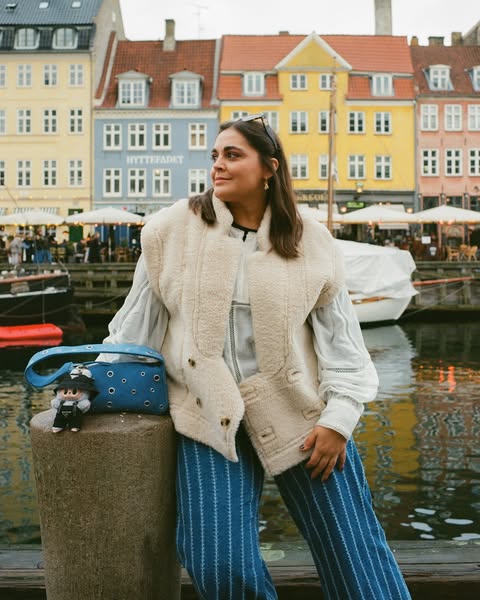 AS SEEN ON @smagazinebysusana
