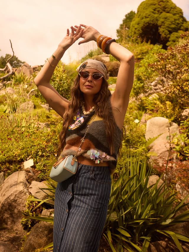 AS SEEN ON @alexsegurasanz