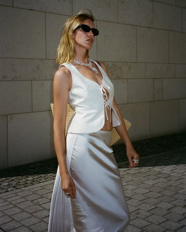 AS SEEN ON @cheyennetulsa