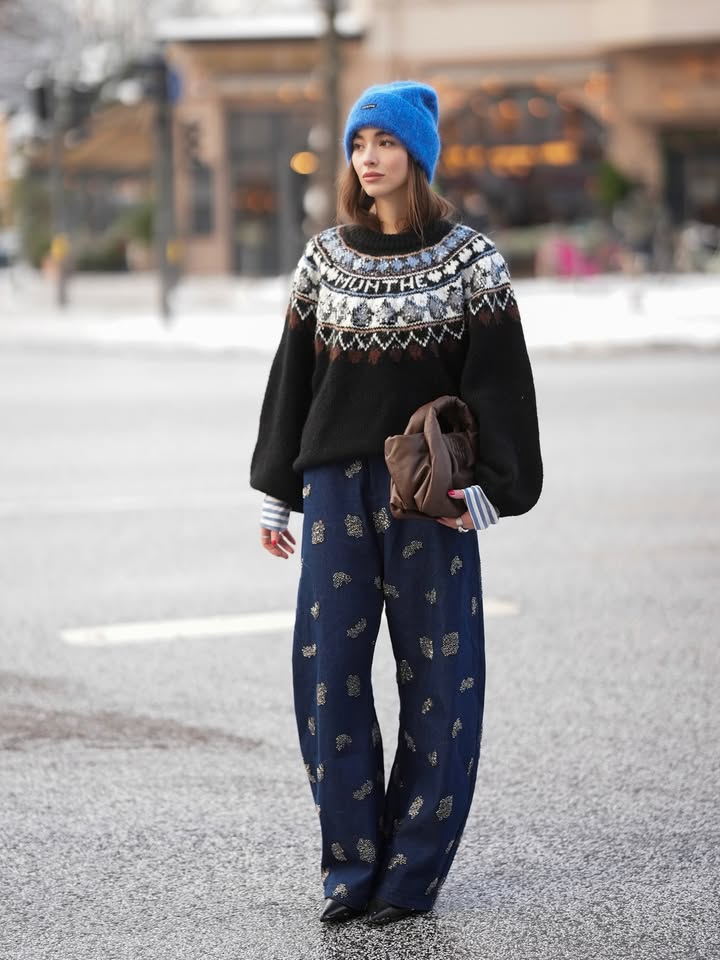 AS SEEN ON: @eviwave