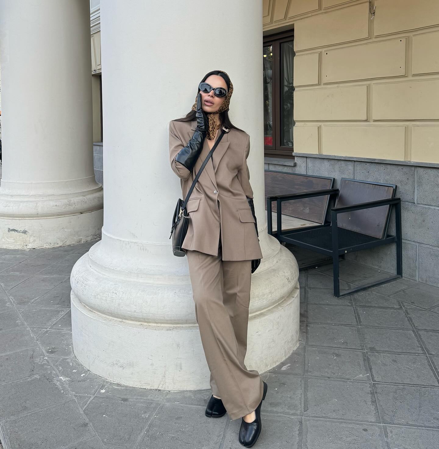 AS SEEN ON @gvantsaivanishvili