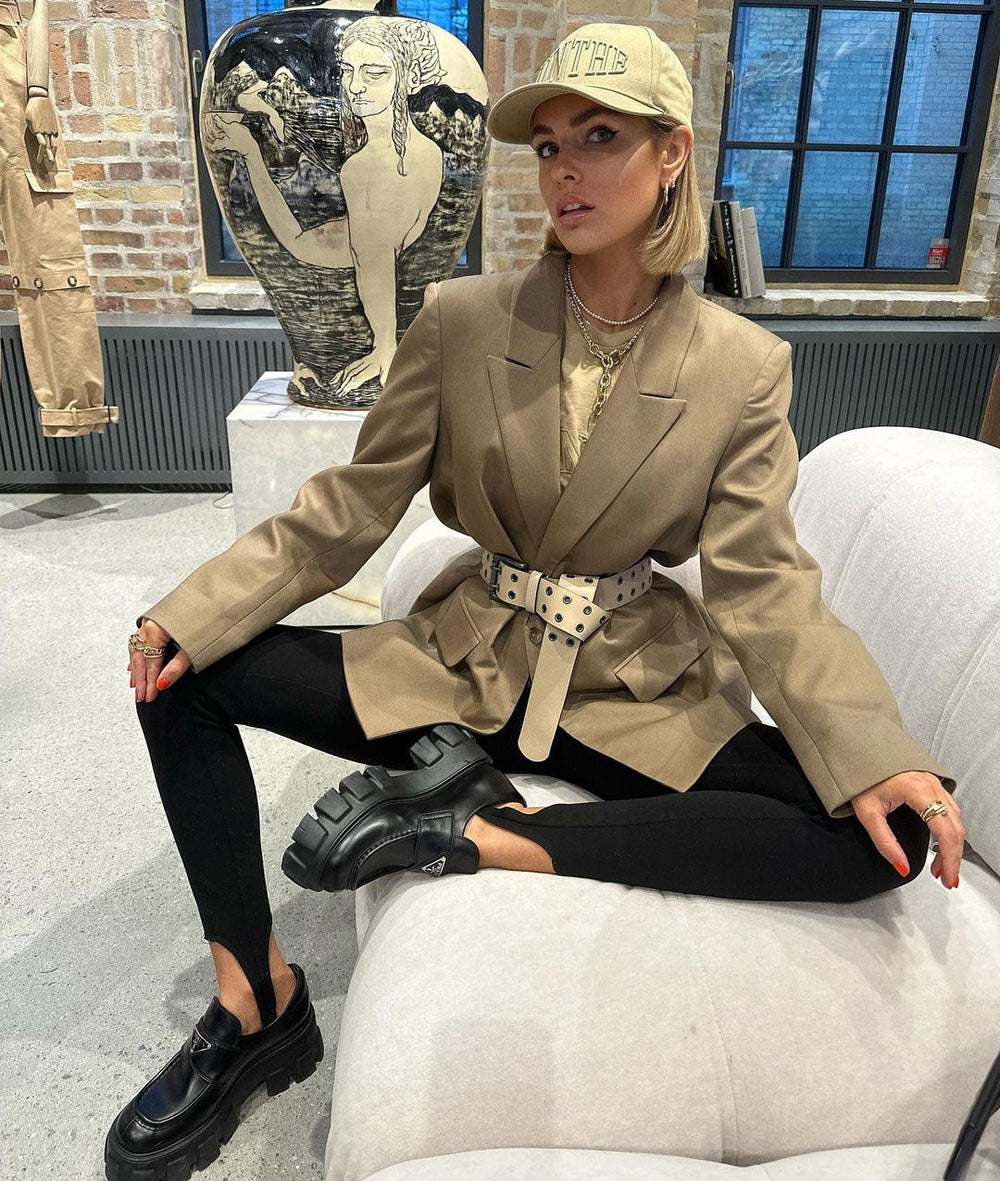 AS SEEN ON @julia.kammerer