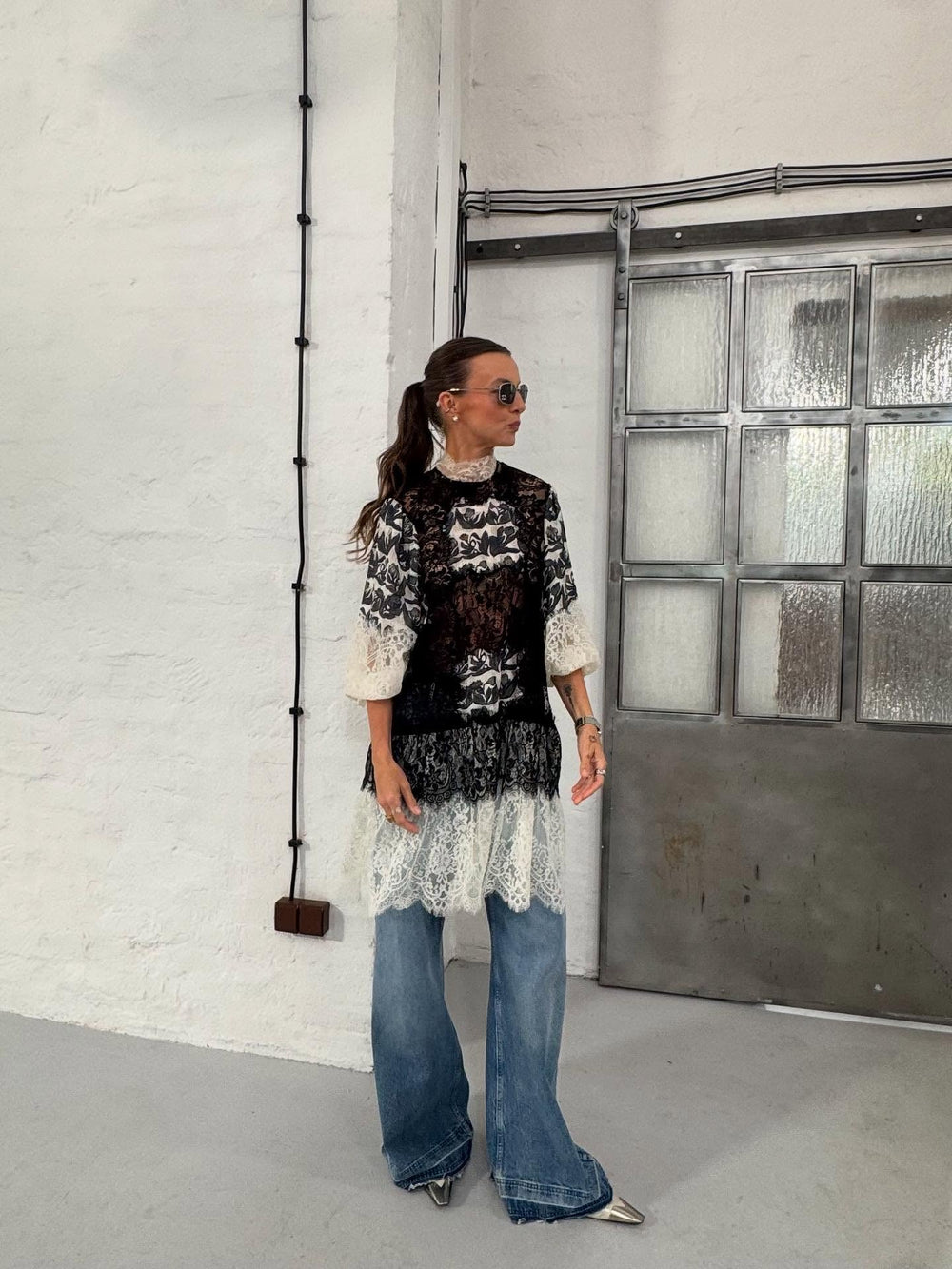 AS SEEN ON @kasiasokolowska_official
