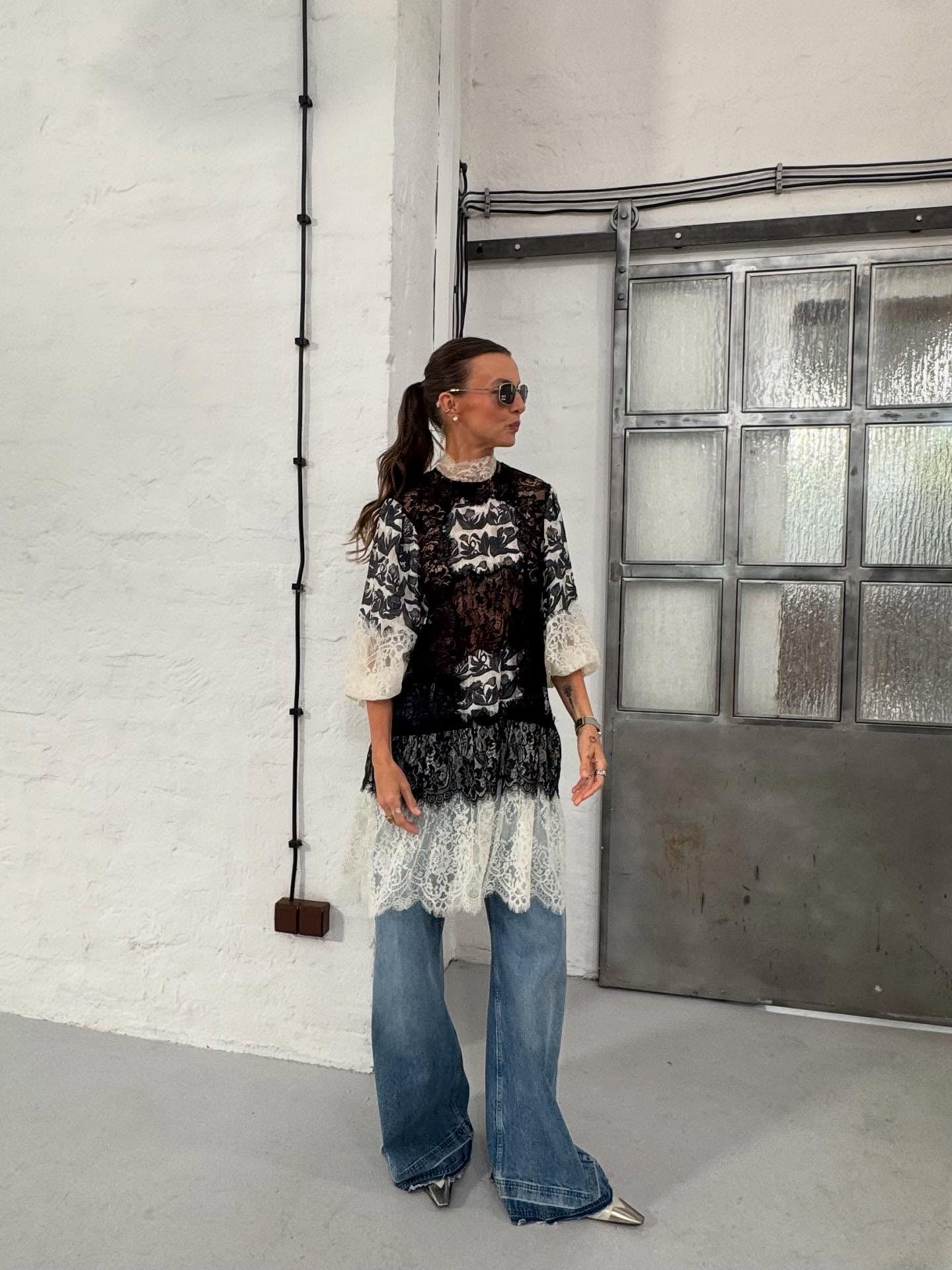 AS SEEN ON @kasiasokolowska_official