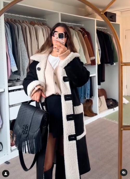 AS SEEN ON @kati.hamblin