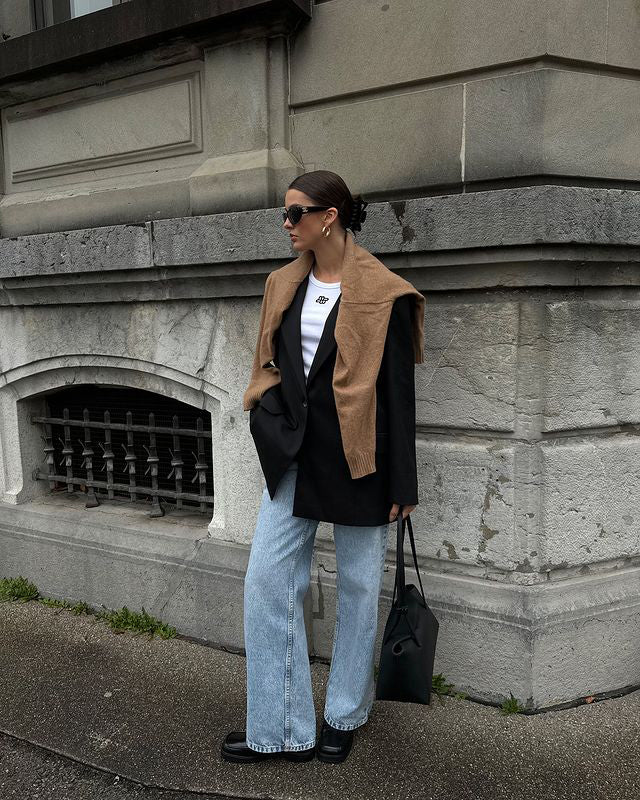 AS SEEN ON @maryljean