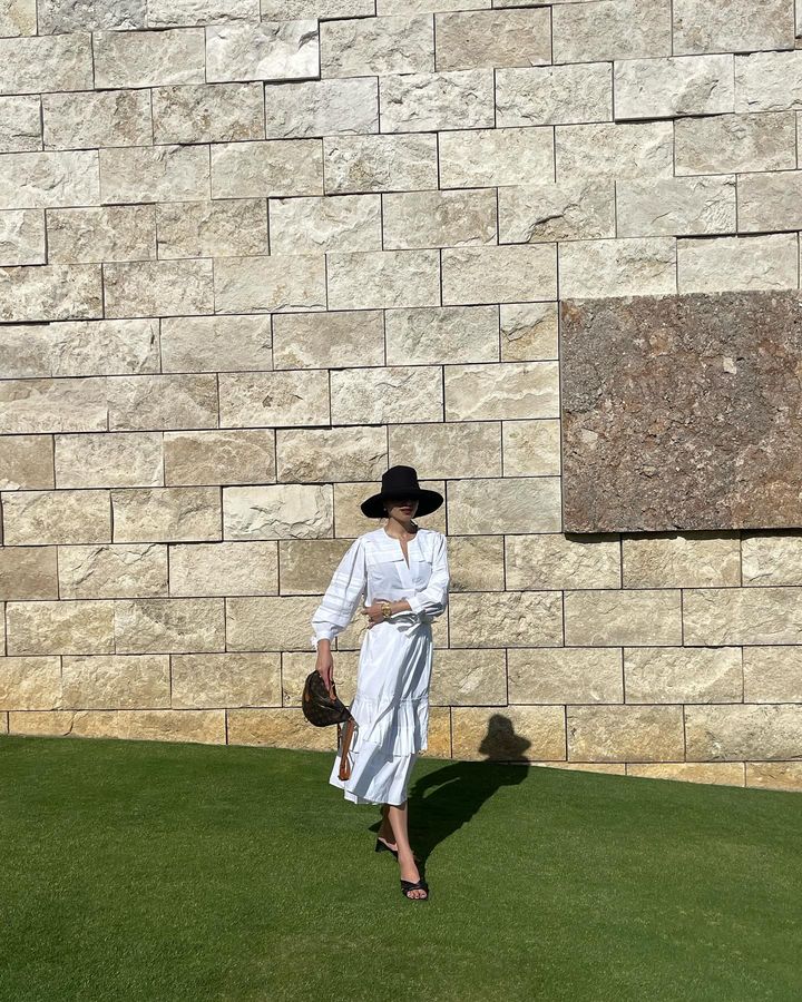 AS SEEN ON @natalieoffduty