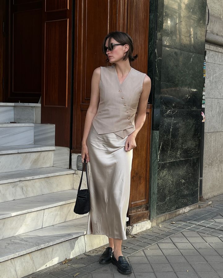 AS SEEN ON @noeliablass