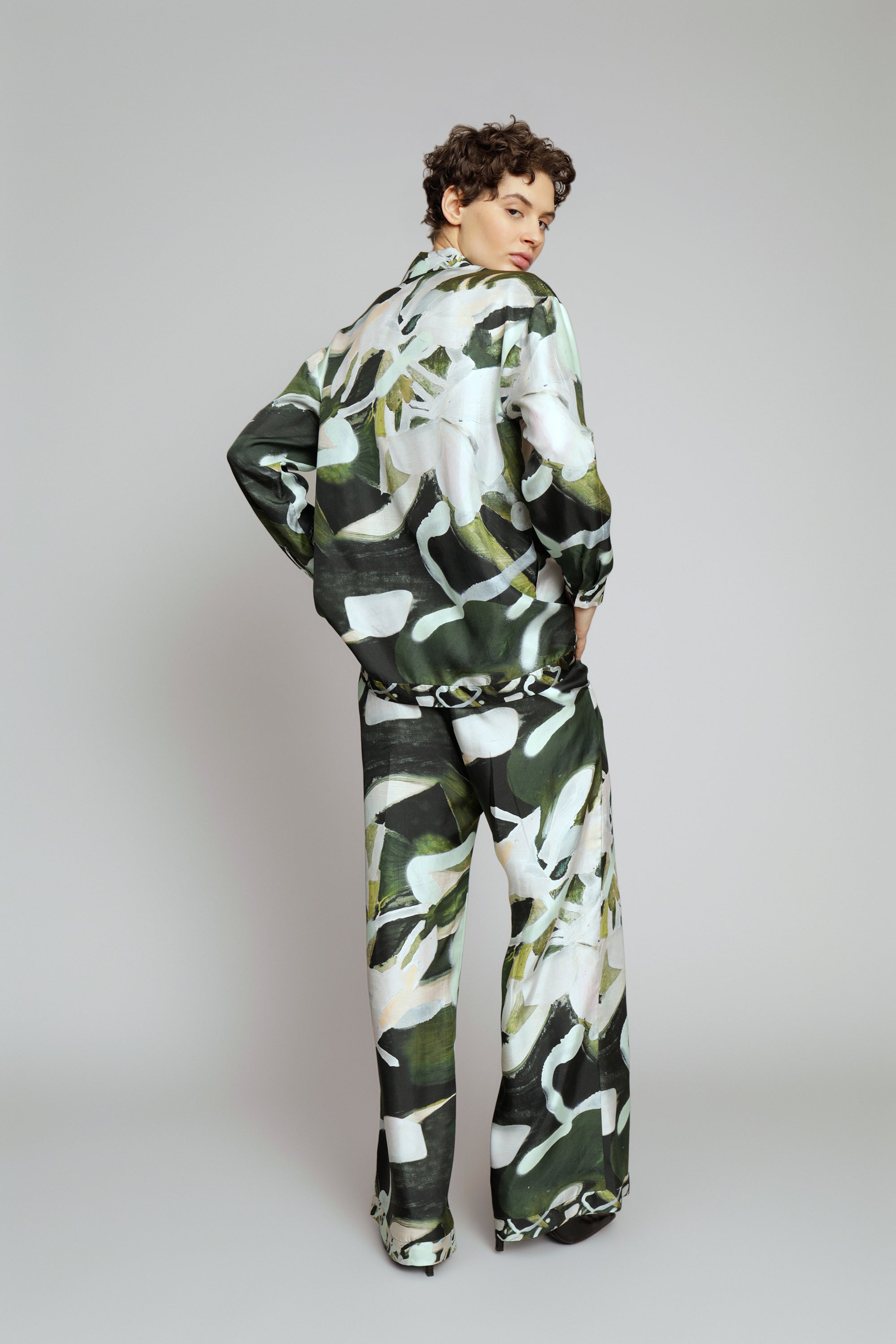 ASEIA - ARMY