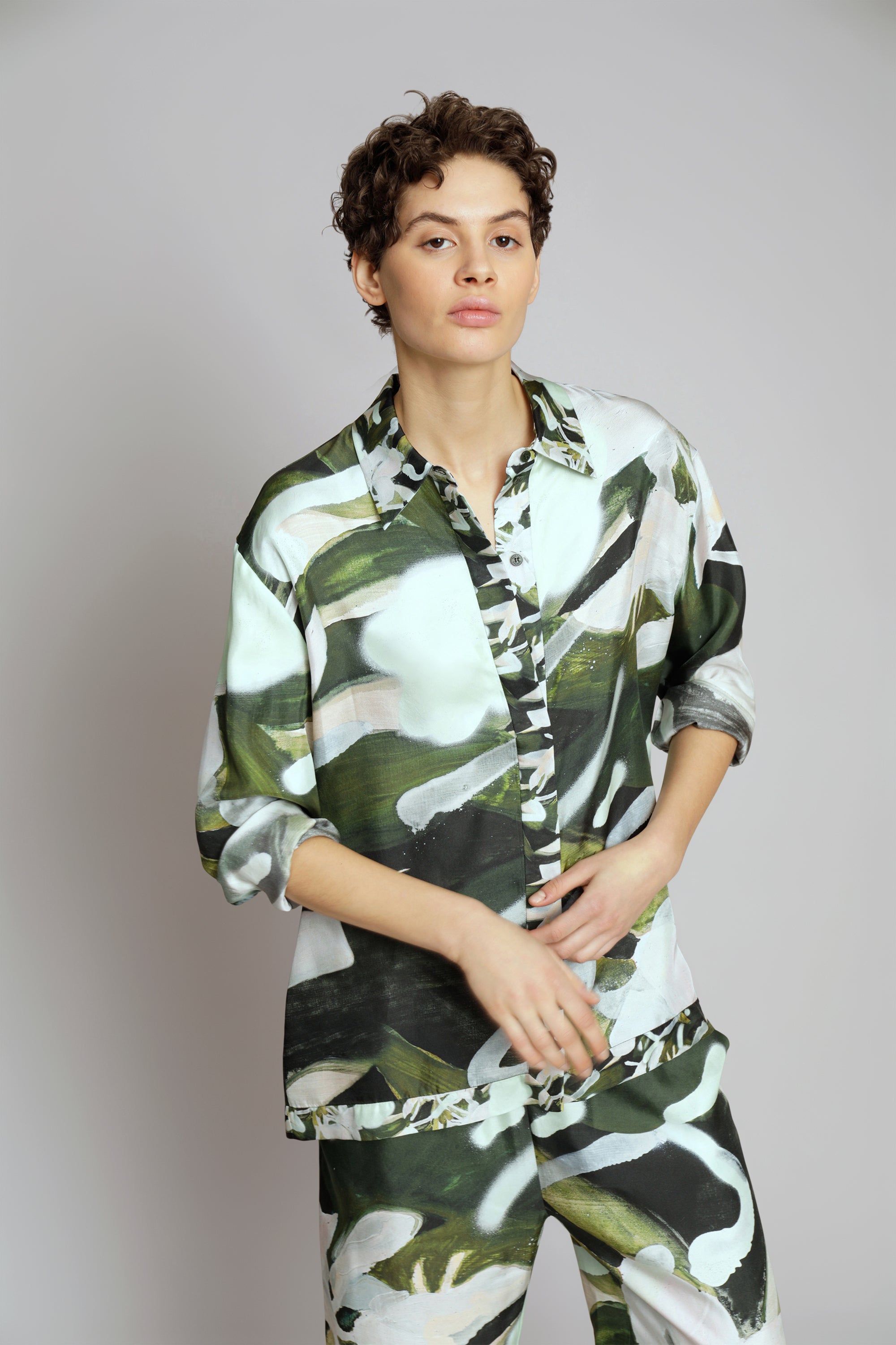 ASEIA - ARMY