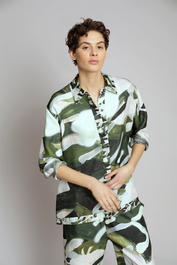ASEIA - ARMY