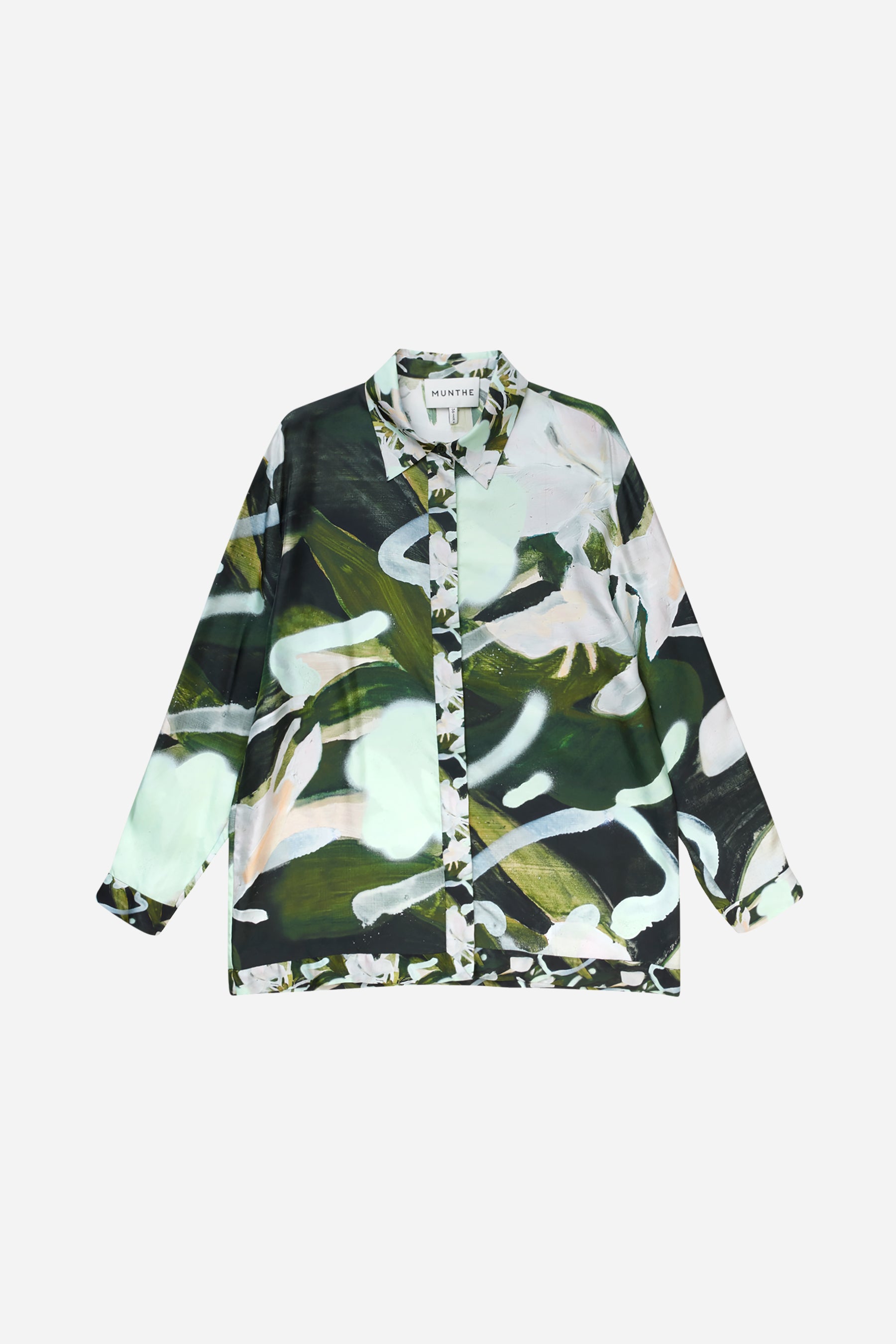 ASEIA - ARMY