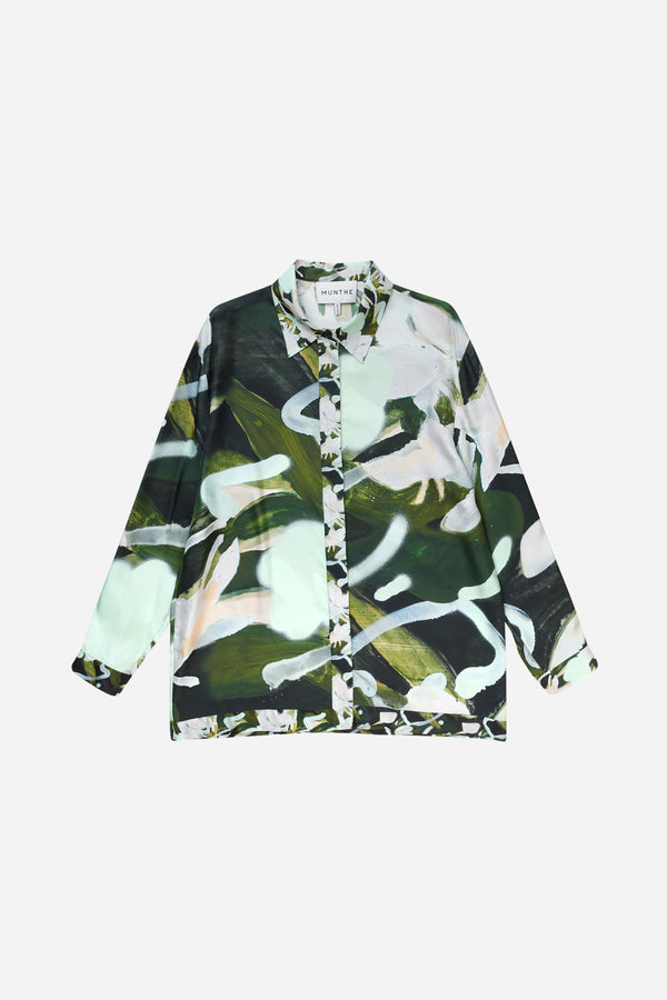 ASEIA - ARMY