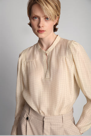 ELENOR