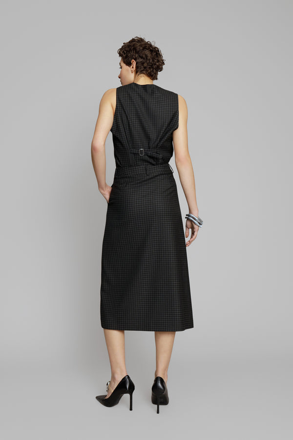EXPERT - BLACK