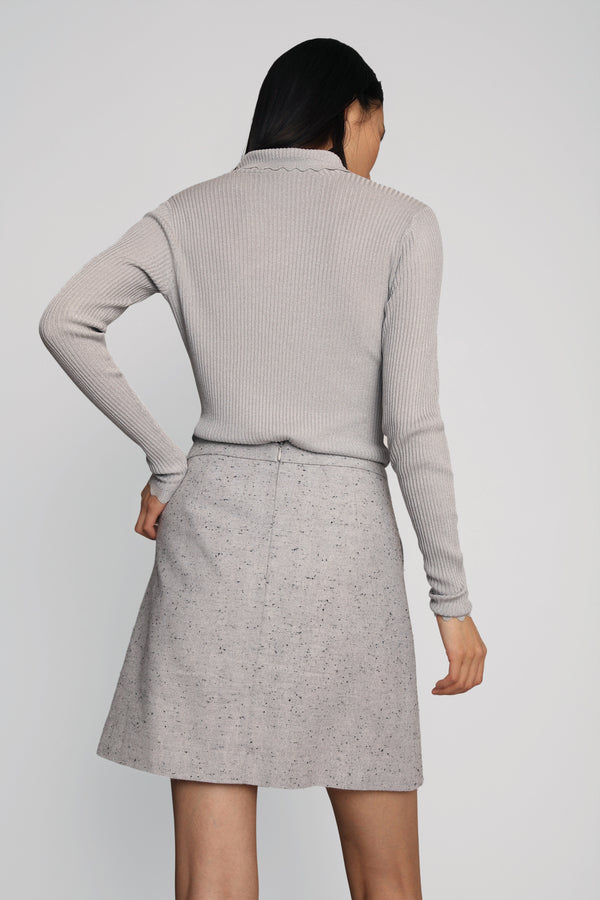 EXPRESS - GREY