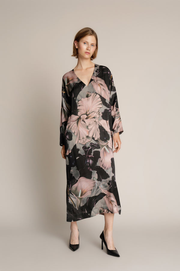 ELLOISE - ROSE