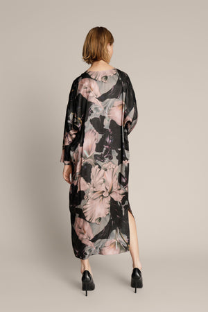 ELLOISE