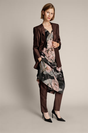 ELLOISE