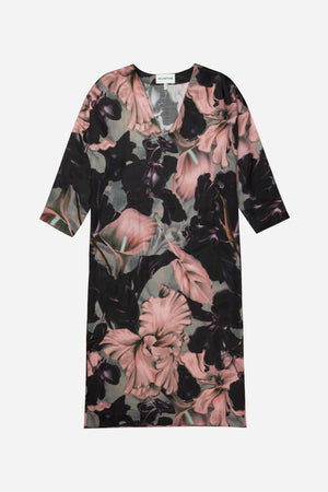 ELLOISE