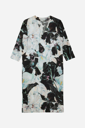 ELLOISE
