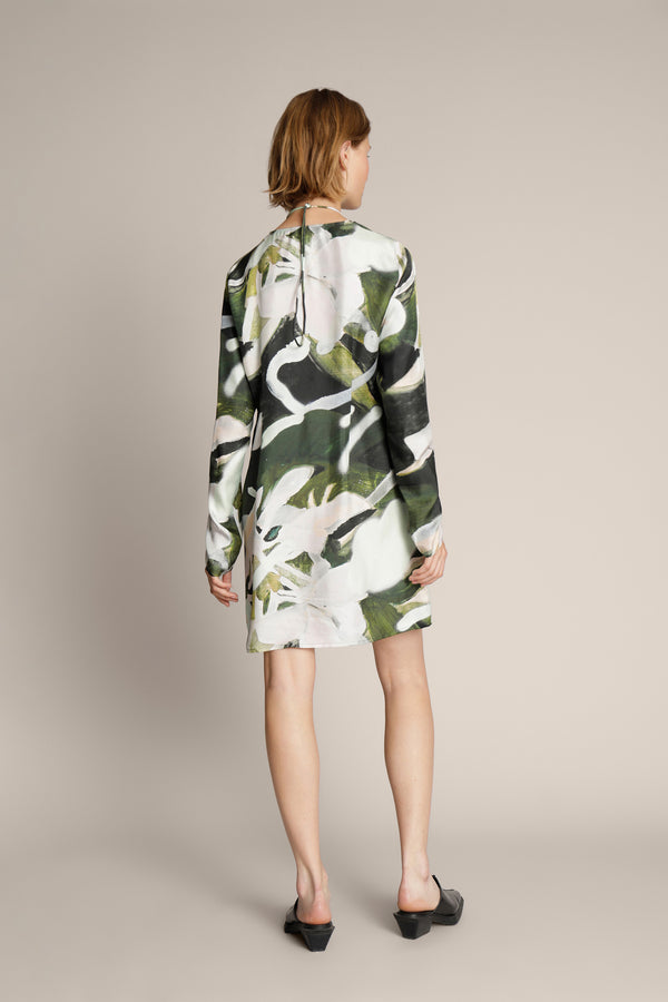 EARTHY - ARMY