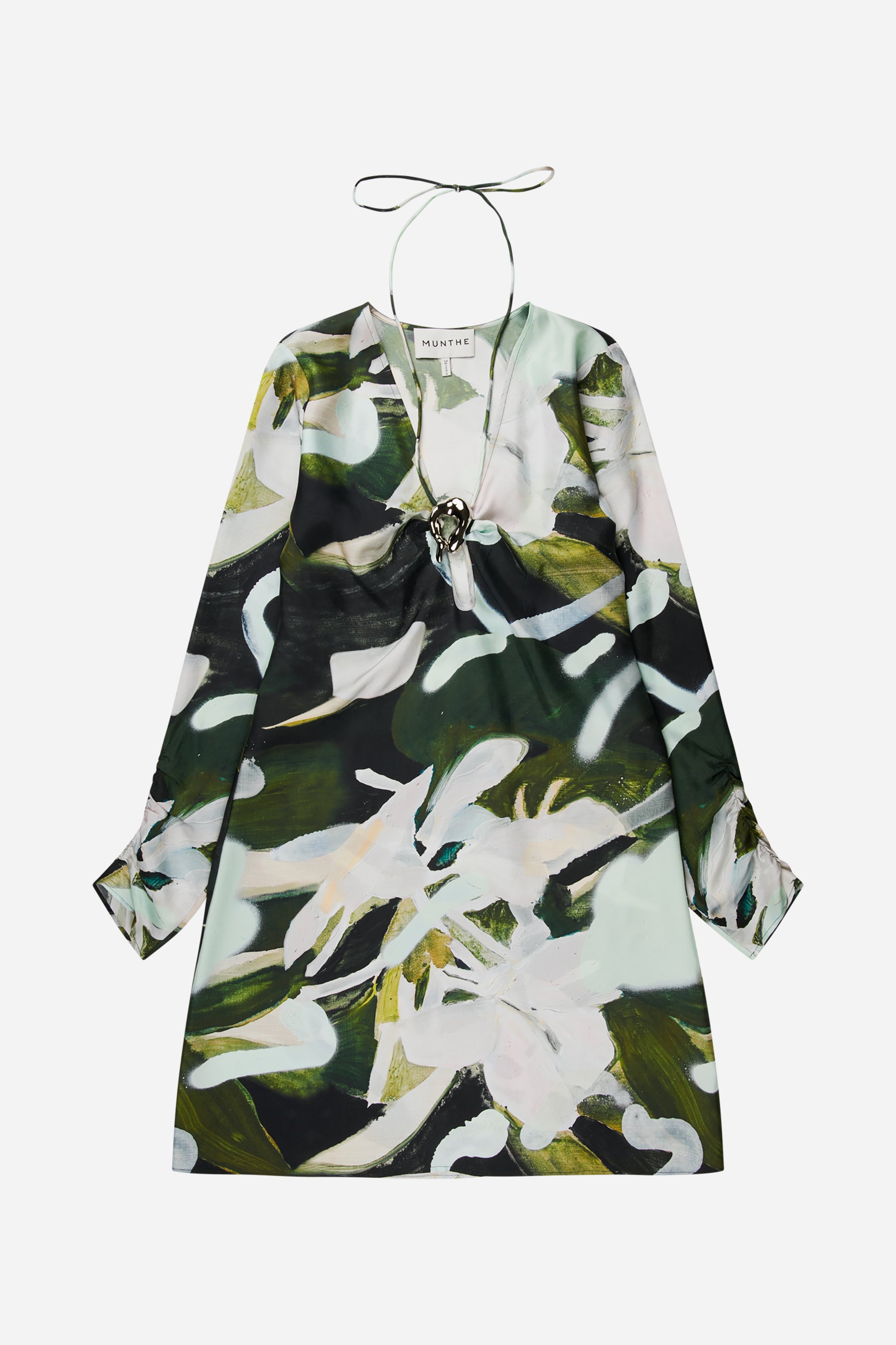 EARTHY - ARMY