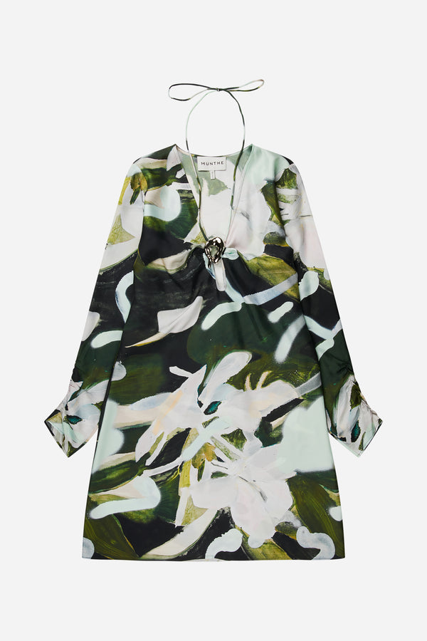 EARTHY - ARMY