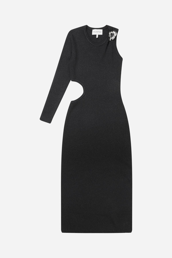 ENERA - BLACK