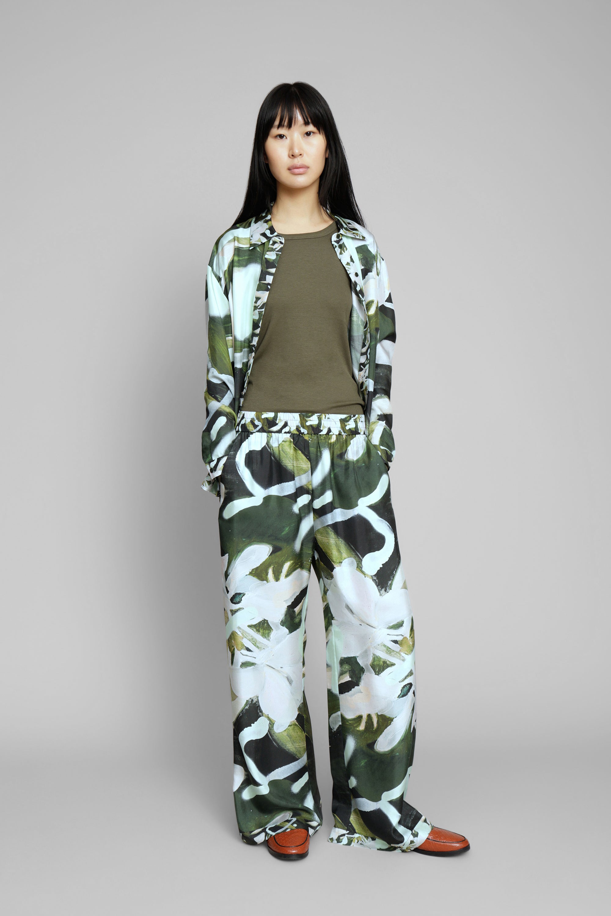 ARUM - ARMY
