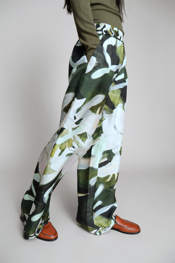 ARUM - ARMY