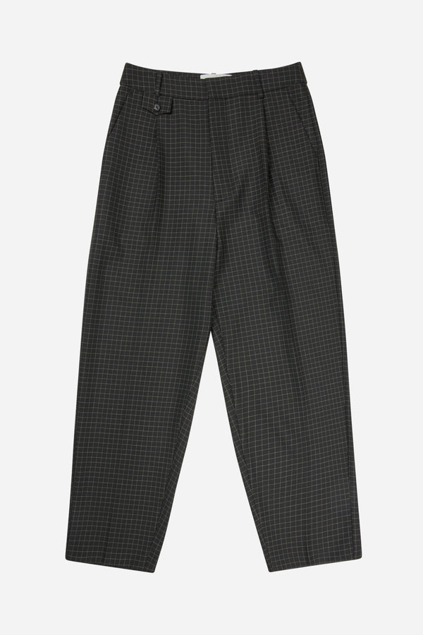 EDIE - BLACK