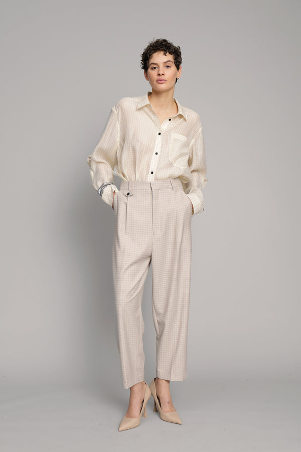 EDIE - CAMEL