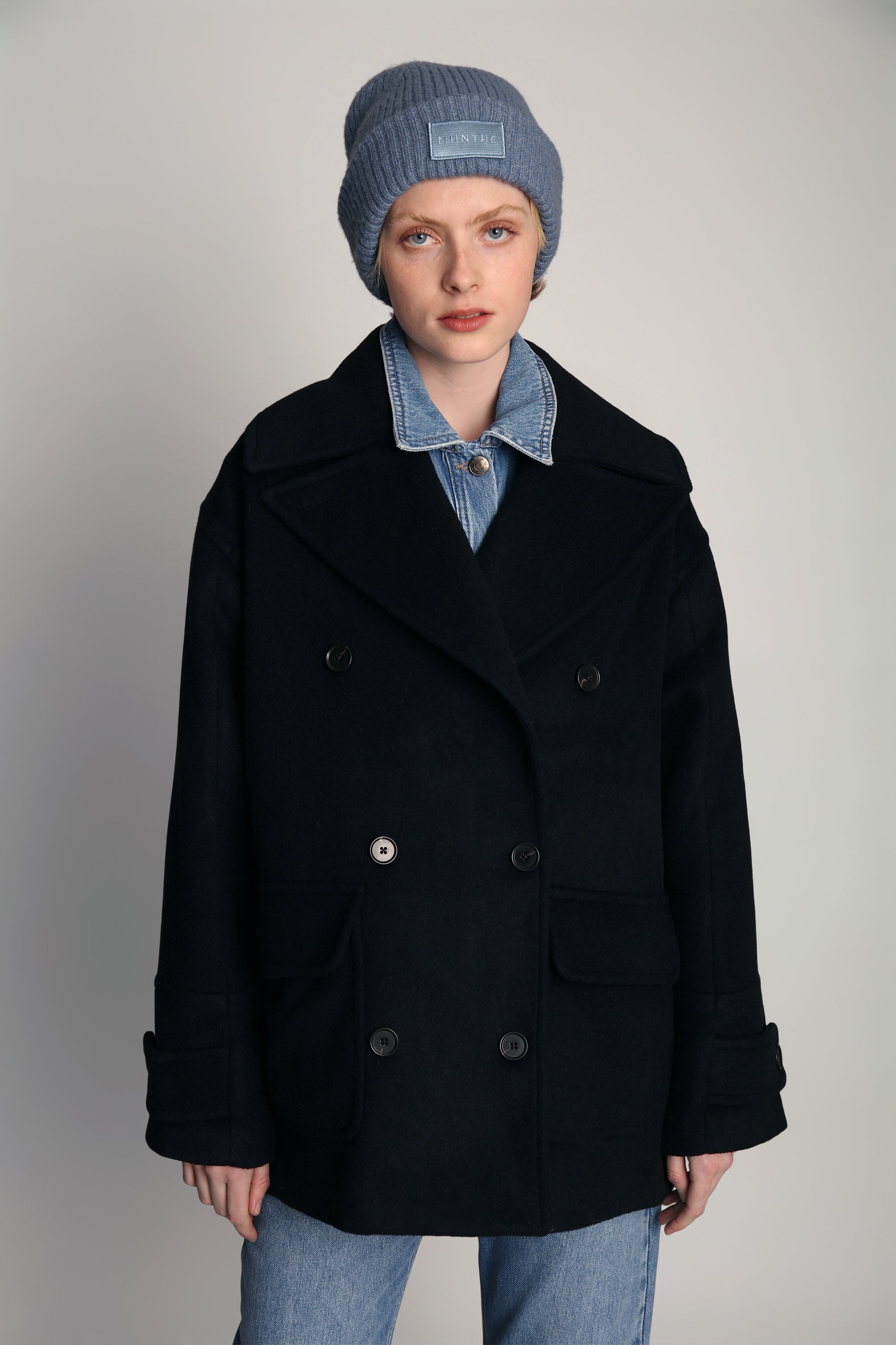 EPOCA - NAVY