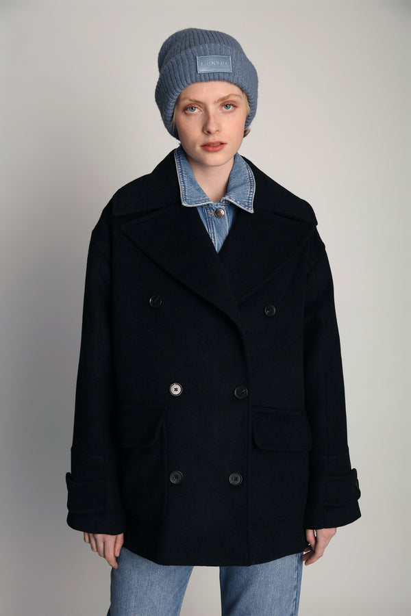 EPOCA - NAVY