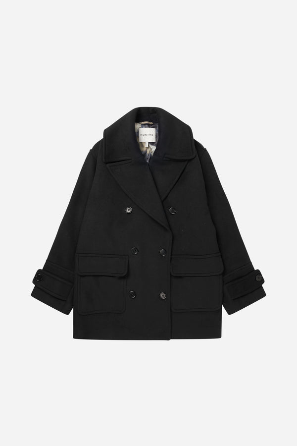 EPOCA - NAVY