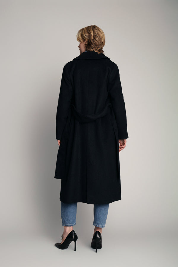 ELEGANCE - NAVY