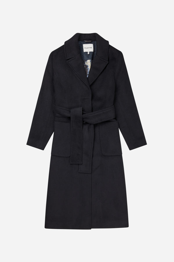 ELEGANCE - NAVY