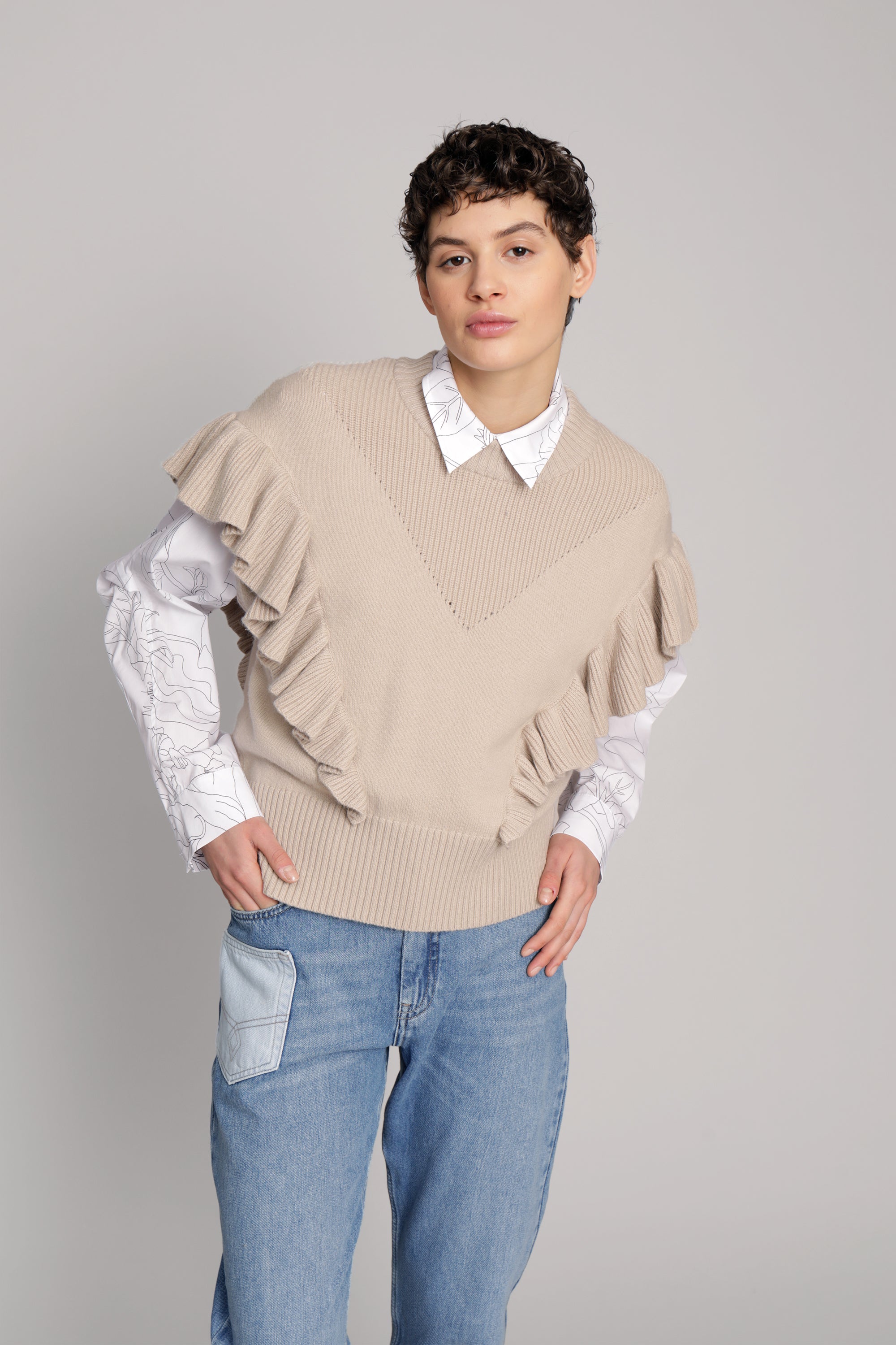 EIVAN - KIT