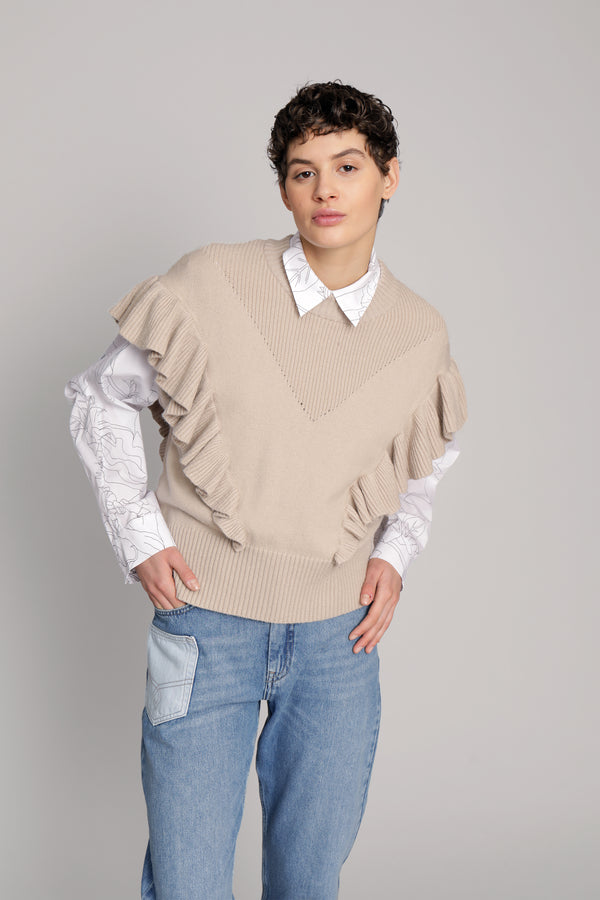 EIVAN - KIT