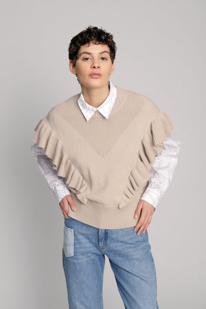 EIVAN