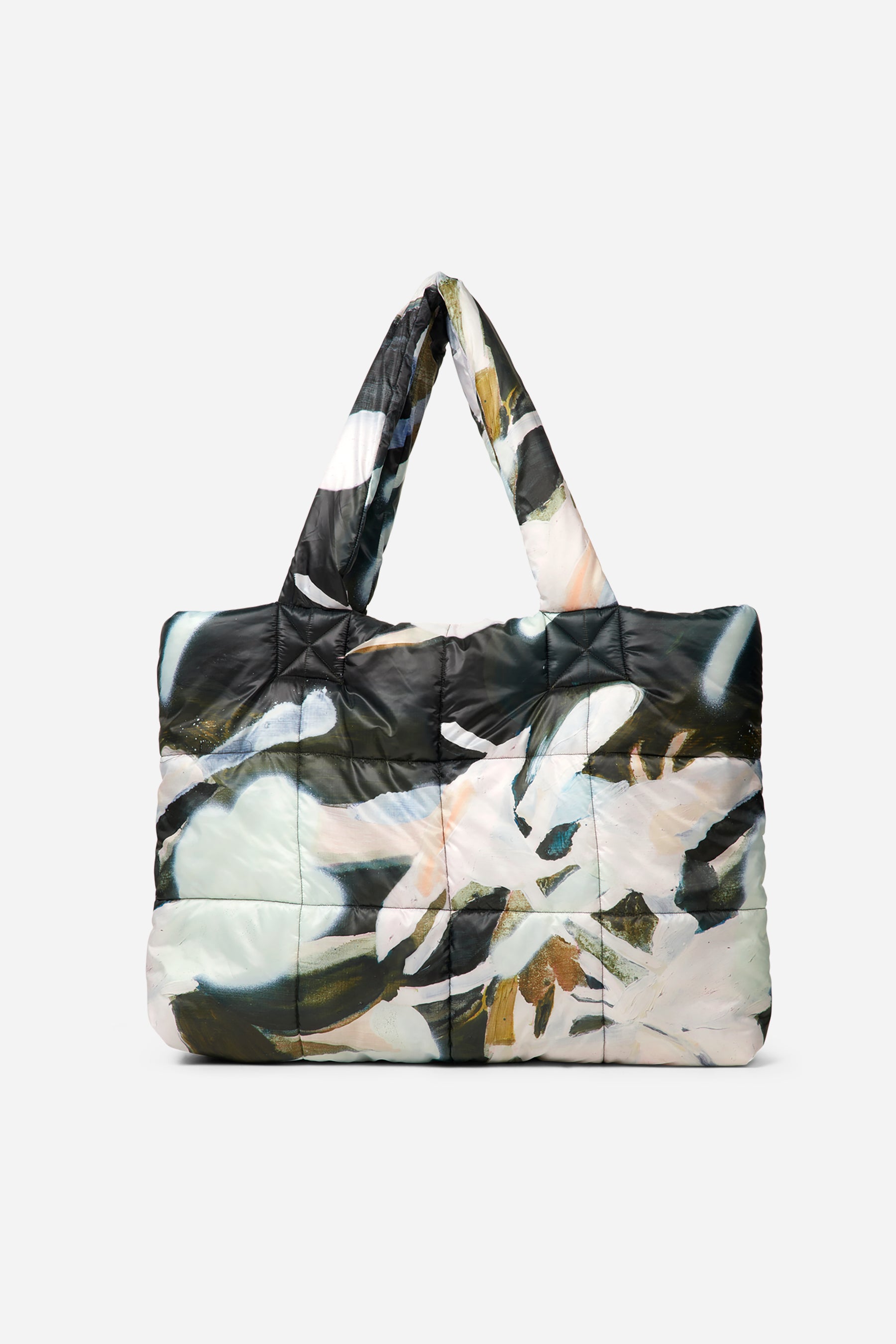 MARILYN - ARMY