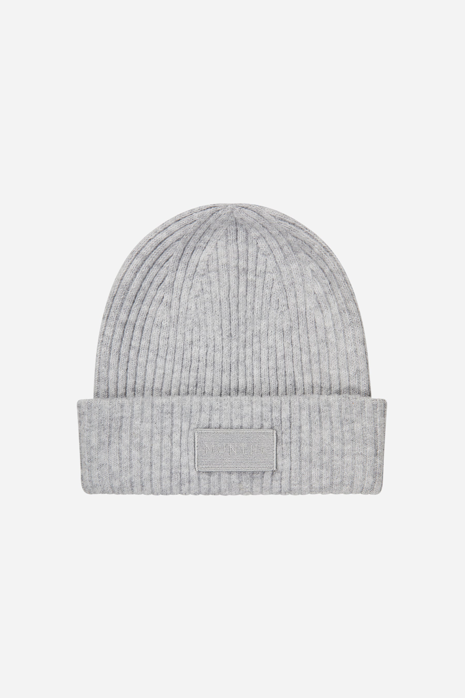 IKANER - GREY