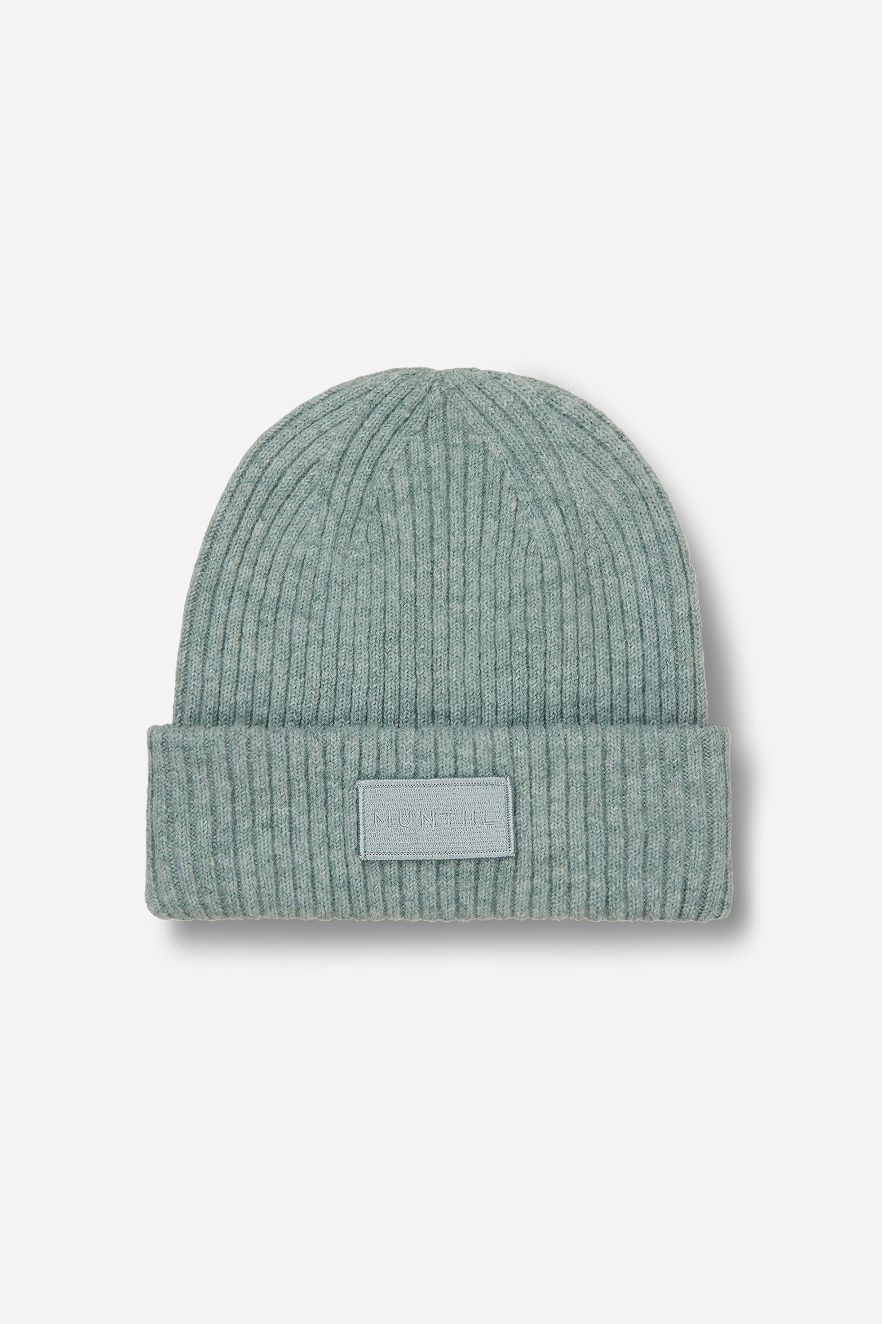 IKANER - ICE BLUE