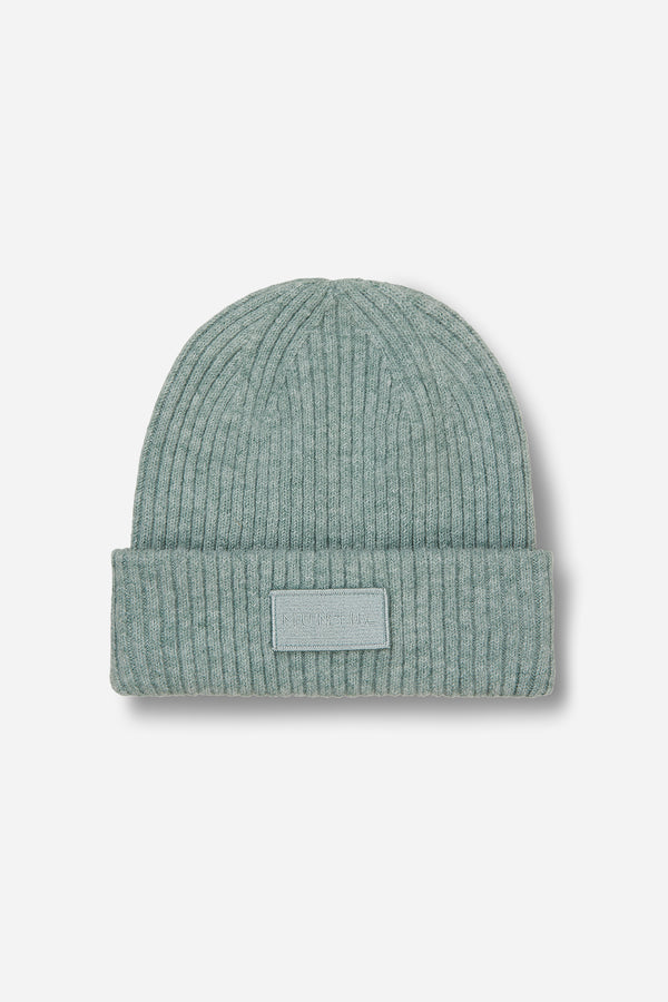 IKANER - ICE BLUE