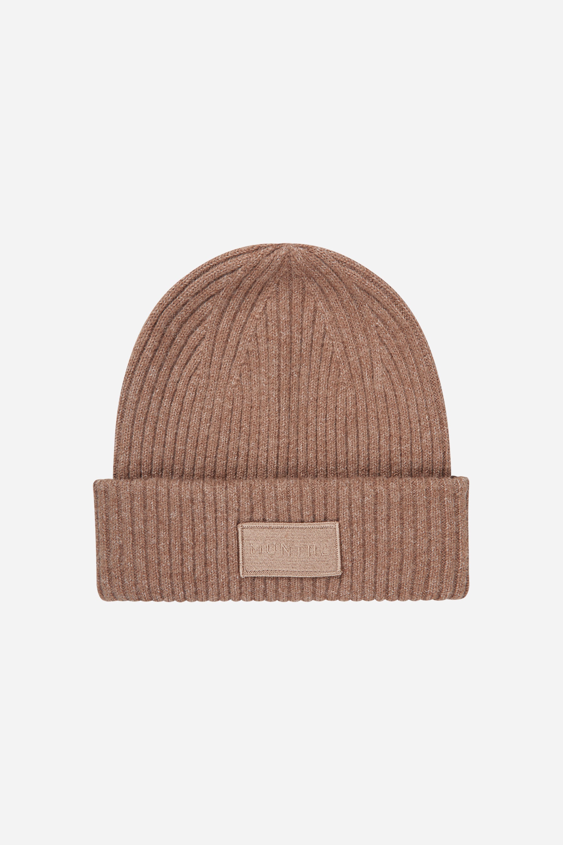 IKANER - BEIGE