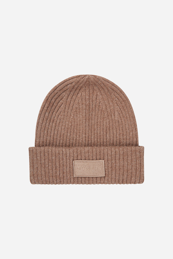 IKANER - BEIGE