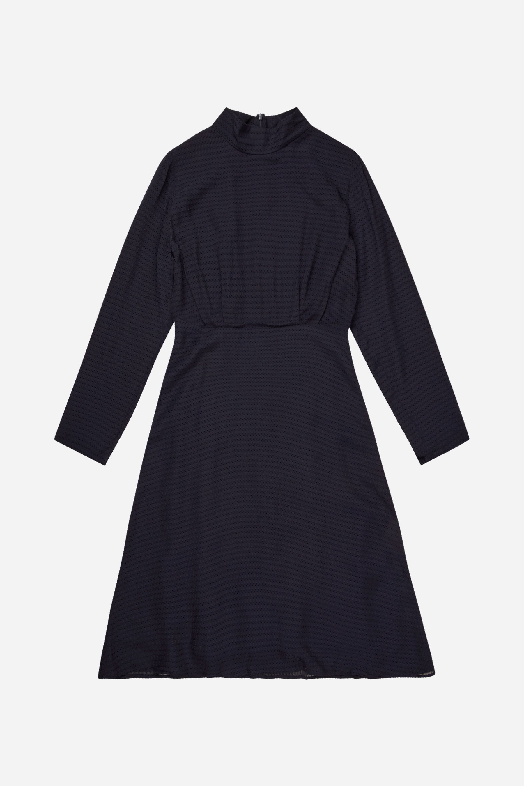 LAINIE - NAVY